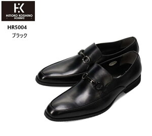 HIROKO KOSHINO HOMME(qRRVm)HR5004 Y rbg[t@[Xb| hXgbhrWlXV[Y {v ꂢȃVGbg̃Xg }hXА Ղɂ
