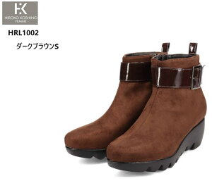 (�q���R�R�V�m)HIROKO KOSHINO FEMME HRL1002 ���f�B�X �E�F�b�W�\�[���J�W���A���V���[�g�u�[�c �}�ȉJ�≘��h�~�ɂ������������H�ςݏ��i �}�h���X�А� �V���G�b�g���Y��ȃx���e�b�g