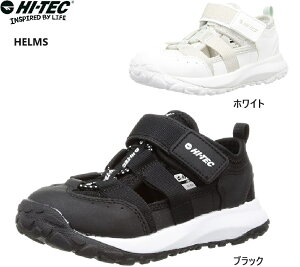 MoonStar ([X^[)HI-TEC(nCebN)HT KD059 HELMS[wX] LbY JWAXj[J[pX|[cT_ T}[V[Y VтLvȂ