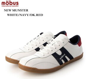 MOBUS([uX)NEW MUNSTER(j[~X^[)M-2101T VF Y R[gJWAXj[J[ VGbg̓[uX炵SnAbvf[g