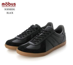 ([uX)MOBUS NURNBERG M2214T Y U[JWAR[gXj[J[ hCc̃X|[cuh[uX炵gȃW[}g[i[^Cv ʊwɂœK