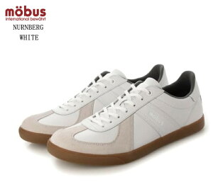 MOBUS([uX)NURNBERG M2214T Y U[JWAR[gXj[J[ hCc̃X|[cuh[uX炵gȃW[}g[i[^Cv ʊwɂœK