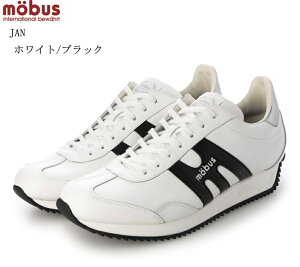 MOBUS([uX)JAN ()MJ2410 JWAU[Xj[J[ Y uha100NLORNV ʊwɂœK ߂̃\[͑ʂ MdȍYf