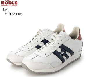 ([uX)MOBUS JAN ()MJ2410 JWAU[Xj[J[ Y uha100NLORNV ʊwɂœK ߂̃\[͑ʂ MdȍYf