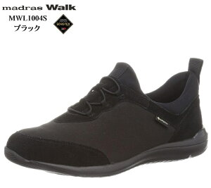 madras Walk(}hXEH[N)MWL1004S fBX GORE-TEX JWAEH[LOV[Y \tgȃAU[ŜɎgp[XAbvV[Y