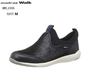 (}hXEH[N)madras Walk MWL1006 GORE-TEX Xgb`f fBX Xb|JWAEH[LOXj[J[V[Y CV[Y \tgȃXgb`𗚂Ɏgp