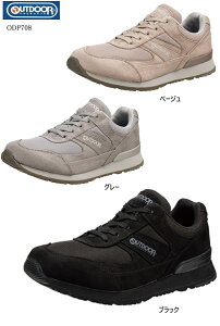 AEghAv_Nc(OUTDOOR PRODUCTS)ODP708 Y L4E fBX L3E JWAjOX|[cXj[J[ ɍ킹₷J[WJŁAfC[[Xɂ҂