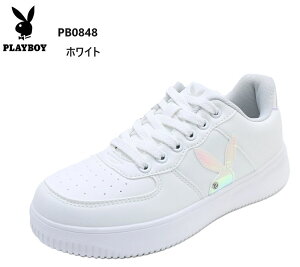 vC{[C (PLAY BOY)PB0848 fBX y JWAR[gXj[J[ VvȃJ[OŐFȃR[fƂ ʊwɂœK vȂ̂łƂ̉JȂOK ʊwɂœK