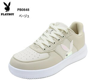 (PLAY BOY)PB0848 vC{[C fBX y JWAR[gXj[J[ VvȃJ[OŐFȃR[fƂ ʊwɂœK vȂ̂łƂ̉JȂOK ʊwɂœK
