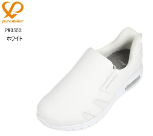 pure walker (sAEH[J[) PW0552 nYt[V[Y Xb|fB[X SlideFit g킸ɗC  @ۈȂǂ̌Ŋ􂷂@\l܂i[XV[Y