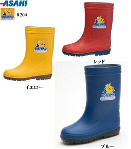 ATq(asahi)|P R204 C CV[Y LbY J̓̊OosJ`EƂłĂC ʊwʉ