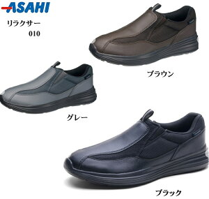 ATq(asahi)NT[010 JWAXb|EH[LOXj[J[ Y fBX L3E ݂̂\[̗pANbV̗ǂ