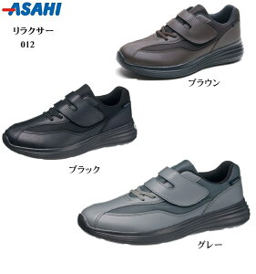 ATq(asahi)NT[012 JWA}WbNe[vEH[LOXj[J[ Y fBX L3E ݂̂\[̗pANbV̗ǂ