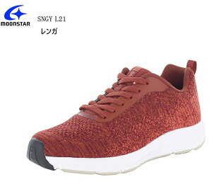 ([X^[)SNGY L21 fBX MoonStar JWAEH[LOjbgXj[J[yƏ_炩͂̃NbVɗDꂽSNGYcushion ʊwɂœK