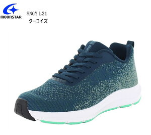 ([X^[)SNGY L21 MoonStar fBX JWAEH[LOjbgXj[J[yƏ_炩͂̃NbVɗDꂽSNGYcushion ʊwɂœK