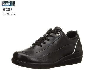 MoonStar ([X^[)SPORTH(X|X)SP0215 JWARtH[gXj[J[ fBX TCht@Xi[ H {v C\[̃NbṼA[`T|[g OT|[