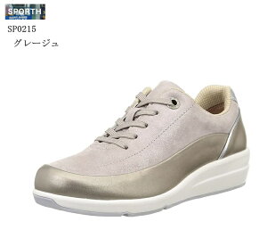 ([X^[)MoonStar SPORTH(X|X)SP0215 JWARtH[gXj[J[ fBX TCht@Xi[ H {v C\[̃NbṼA[`T|[g OT|[