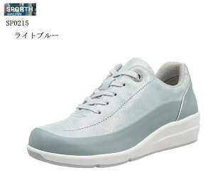([X^[)MoonStar (X|X)SPORTH SP0215 JWARtH[gXj[J[ fBX TCht@Xi[ H {v C\[̃NbṼA[`T|[g OT|[