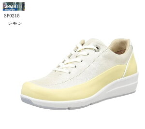 (X|X)SPORTH SP0215 ([X^[)MoonStar JWARtH[gXj[J[ fBX TCht@Xi[ H {v C\[̃NbṼA[`T|[g OT|[