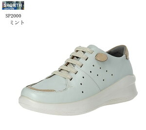 SPORTH(X|X) ([X^[)MoonStar SP2000 JWARtH[gXj[J[ fBX SRdl { H {v L4E ɃNbVvXĒeނ悤ȗSn