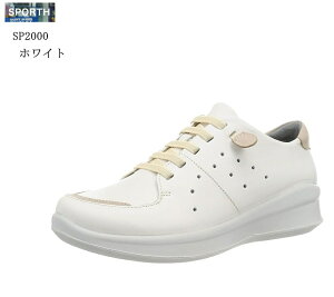 ([X^[)MoonStar SPORTH(X|X)SP2000 JWARtH[gXj[J[ fBX SRdl { H {v L4E ɃNbVvXĒeނ悤ȗSn