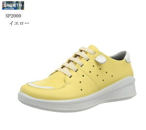 ([X^[)SPORTH MoonStar (X|X)SP2000 JWARtH[gXj[J[ fBX SRdl { H {v L4E ɃNbVvXĒeނ悤ȗSn