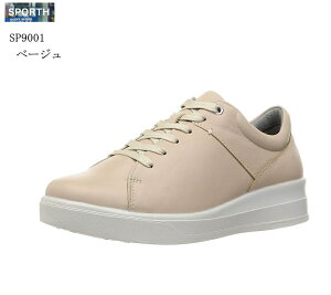 ([X^[)SPORTH(X|X)MoonStar SP9001 JWARtH[gXj[J[ fBX TCht@Xi[ { H {v L4E ɃNbVvXĒeނ悤ȗSn