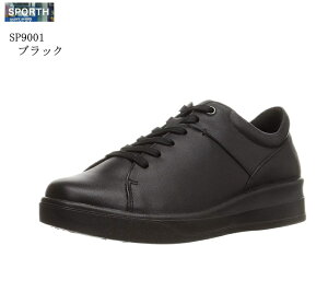 MoonStar ([X^[)SPORTH(X|X)SP9001 JWARtH[gXj[J[ fBX TCht@Xi[ { H {v L4E ɃNbVvXĒeނ悤ȗSn