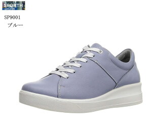 ([X^[)SPORTH(X|X)SP9001 MoonStar JWARtH[gXj[J[ fBX TCht@Xi[ { H {v L4E ɃNbVvXĒeނ悤ȗSn