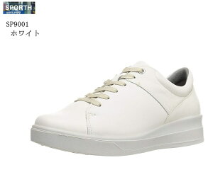 ([X^[)MoonStar SPORTH(X|X)SP9001 JWARtH[gXj[J[ fBX TCht@Xi[ { H {v L4E ɃNbVvXĒeނ悤ȗSn