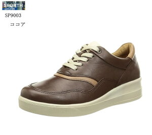 ([X^[)SPORTH(X|X)SP9003 MoonStar JWARtH[gV[Y fBX { H {v L4E ɃNbVvXāAeނ悤ȗSnĂ܂