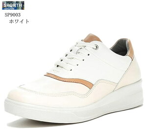 ([X^[)MoonStar SPORTH(X|X)SP9003 JWARtH[gV[Y fBX { H {v L4E ɃNbVvXāAeނ悤ȗSnĂ܂