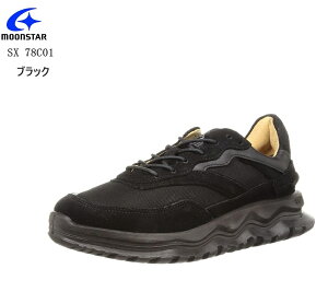 ([X^[)SPxx SX78C01 MoonStar Y fBX JWAgjOXj[J[ Ȃ₩ȃxAU[Ƒϋv̂X[XU[ ʋCۂbVgݍ킹f