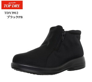 TOP DRY(ATq gbvhC)TDY3912 GORE-TEX h fBX JWAV[gu[c TCht@Xi[ {gI΂Ȃ悢䊴ł {