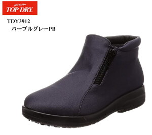 (ATq gbvhC)TOP DRY TDY3912 GORE-TEX h fBX JWAV[gu[c TCht@Xi[ {gI΂Ȃ悢䊴ł {