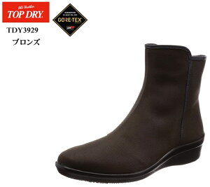 (ATq gbvhC)TDY3929 TOP DRY GORE-TEX h fBX JWAu[c Kƃt@bVǋGKXV[gu[c {