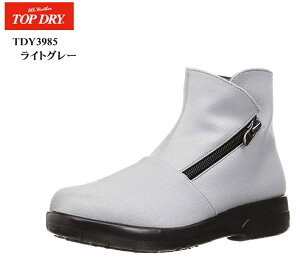 (ATq gbvhC)TOP DRY TDY3985 GORE-TEX h fBX JWAV[gu[c {gI΂Ȃ悢䊴ł {