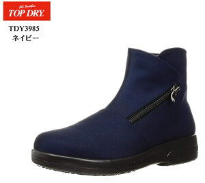 (ATq gbvhC)TDY3985 TOP DRY GORE-TEX h fBX JWAV[gu[c {gI΂Ȃ悢䊴ł {