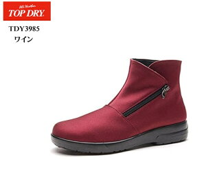 (ATq gbvhC)TDY3985 GORE-TEX h TOP DRY fBX JWAV[gu[c {gI΂Ȃ悢䊴ł {