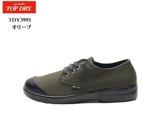(ATq gbvhC)TDY3995 TOP DRY GORE-TEX h fBX JWAXj[J[V[Y Lk̂CЂŁÂ܂ܒEo {