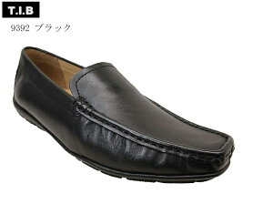 T.I.B(eB[ACr[)9392 Xb|[t@[hCrOJWAV[Y {v Y IłItł X[cJWAX^C܂ŗȂI[}CeB1