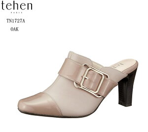 tehen(e[)TN1727A GKXXNGA[~[pvX fBX XbƗĂƌtehens̐lC̃~[fUC iʋ ItBXV[YƂ܂܂ȃV[