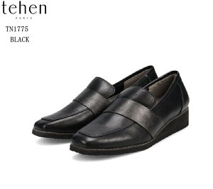 tehen(e[)TN1775 ꂢ߃}jbVEFbWq[JWA[t@[V[Y fBX NbVC\[ŗSnQ Ob^[̕ts[XVCj[ȑfނGK