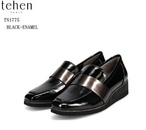 (e[)tehen TN1775 ꂢ߃}jbVEFbWq[JWA[t@[V[Y fBX NbVC\[ŗSnQ Ob^[̕ts[XVCj[ȑfނGK