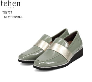 (e[) TN1775 tehen ꂢ߃}jbVEFbWq[JWA[t@[V[Y fBX NbVC\[ŗSnQ Ob^[̕ts[XVCj[ȑfނGK