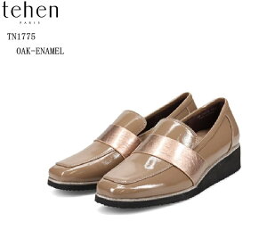 TN1775 tehen (e[) ꂢ߃}jbVEFbWq[JWA[t@[V[Y fBX NbVC\[ŗSnQ Ob^[̕ts[XVCj[ȑfނGK