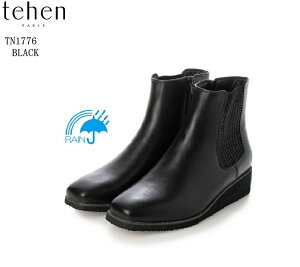 tehen(e[)TN1776 CXg[tTChSAJWAu[c H fBX NbVC\[ŗSnQ \ʂɝH{ĂJ̓ɂ͈S