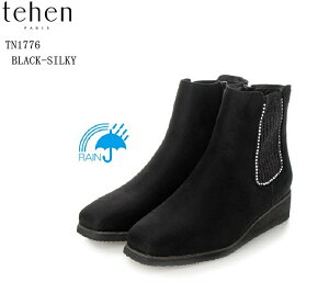 (e[)tehen TN1776 CXg[tTChSAJWAu[c H fBX NbVC\[ŗSnQ \ʂɝH{ĂJ̓ɂ͈S