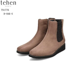 TN1776 (e[)CXg[tTChSAJWAu[c tehen H fBX NbVC\[ŗSnQ \ʂɝH{ĂJ̓ɂ͈S