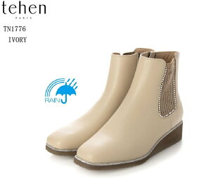 (e[)TN1776 tehen CXg[tTChSAJWAu[c H fBX NbVC\[ŗSnQ \ʂɝH{ĂJ̓ɂ͈S